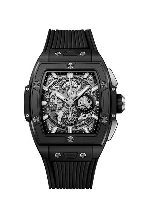 hublot dealers california|Hublot watches for sale.